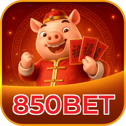 850BET