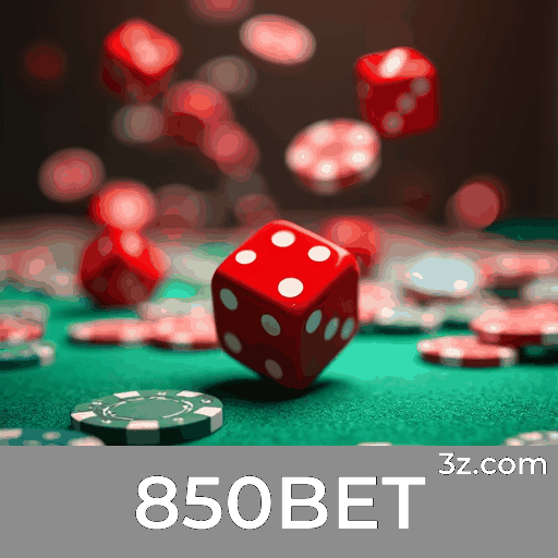 850BET: Desafios de Jogos de Crash com Multiplicadores Instantâneos
