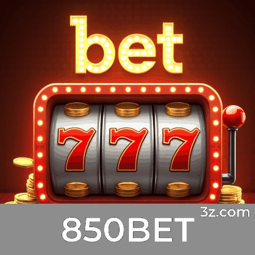 Promoções Inteligentes: Maximize o Valor no 850BET