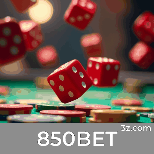 850BET Promo: Estratégias para Valorizar Ofertas